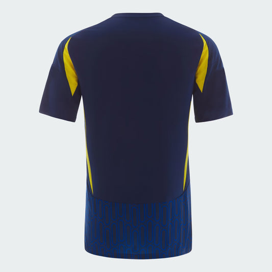Al Nassr 24/25 Away Jersey
