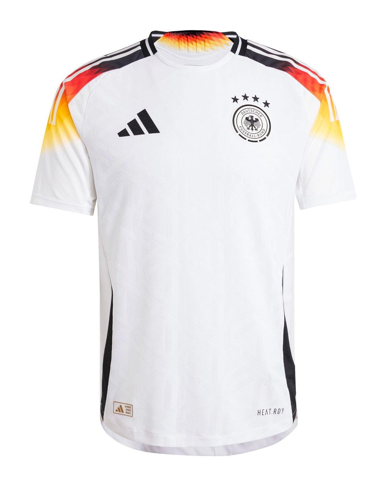 Germany 24/25 Home Jersey