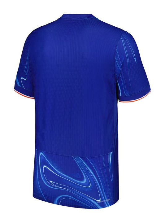 Chelsea FC 24/25 Home Kit