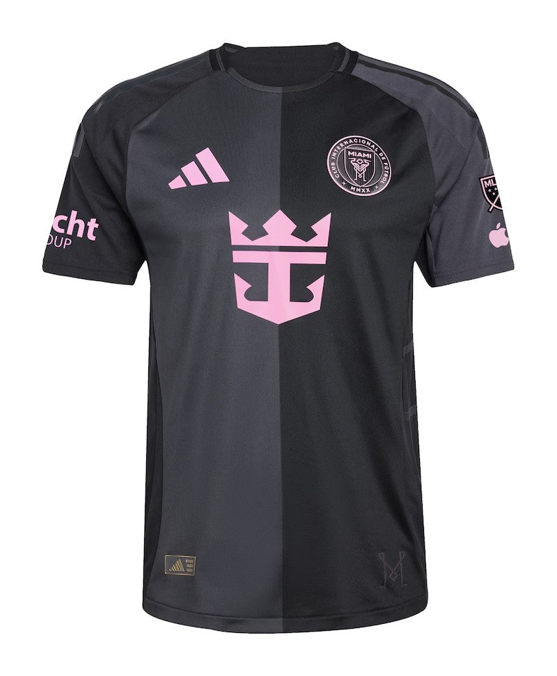 Inter Miami CF 25/26 Away Jersey
