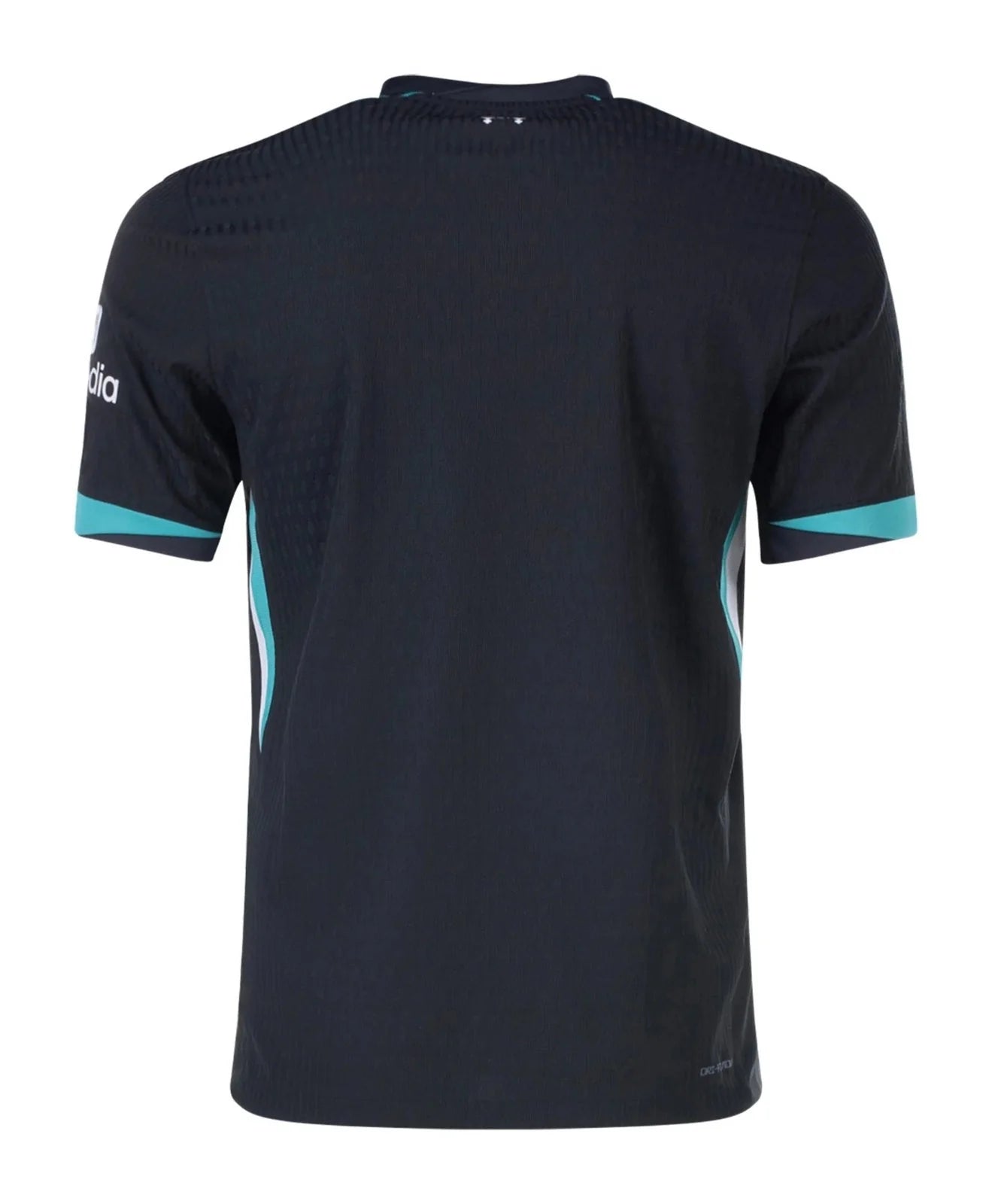 Liverpool 24/25 Away Kit