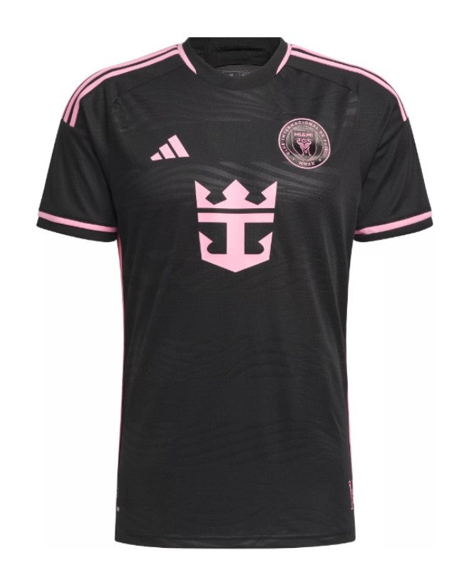 Inter Miami CF 24/25 Away Jersey