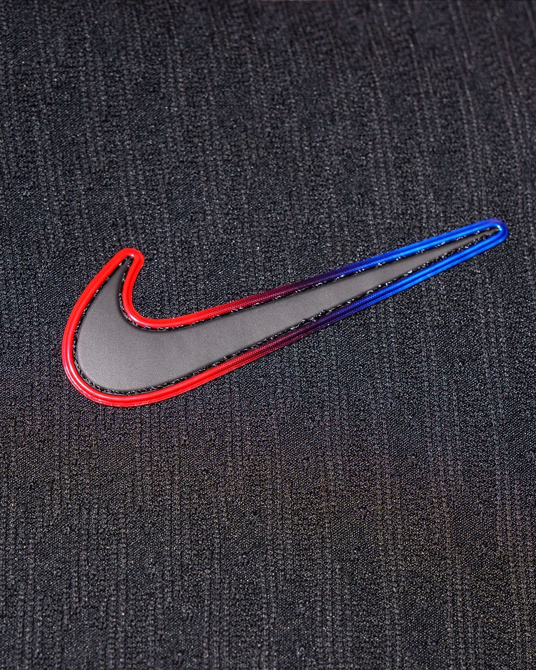 Barcelona 24/25 Away Kit