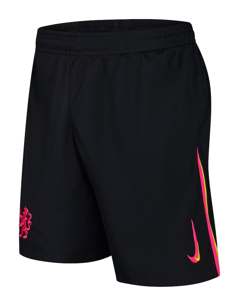 Chelsea FC 24/25 Third Kit