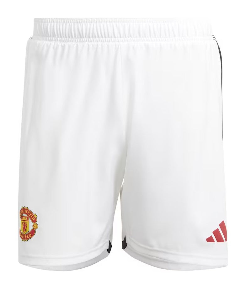 Manchester United 23/24 Home Kit