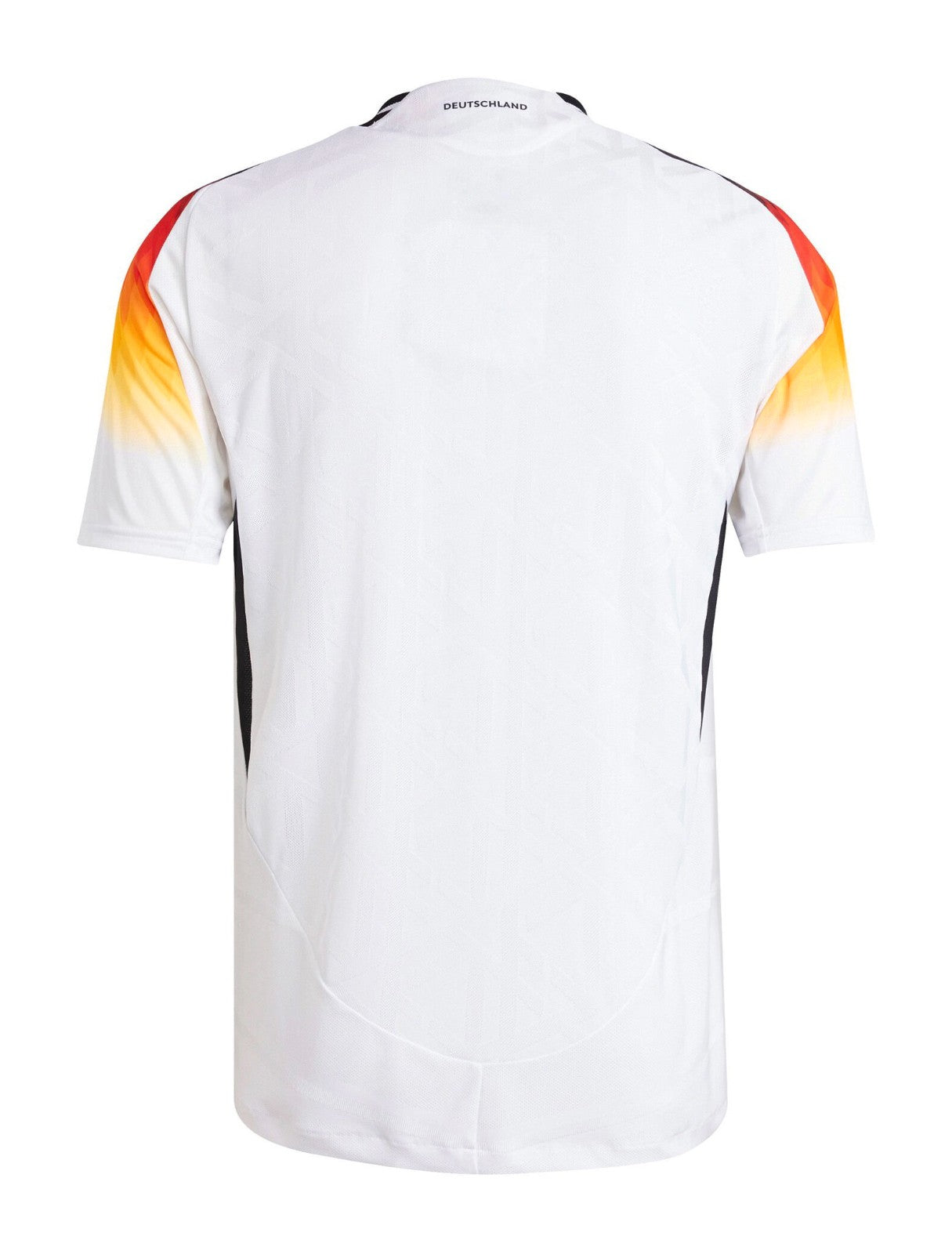 Germany 24/25 Home Jersey