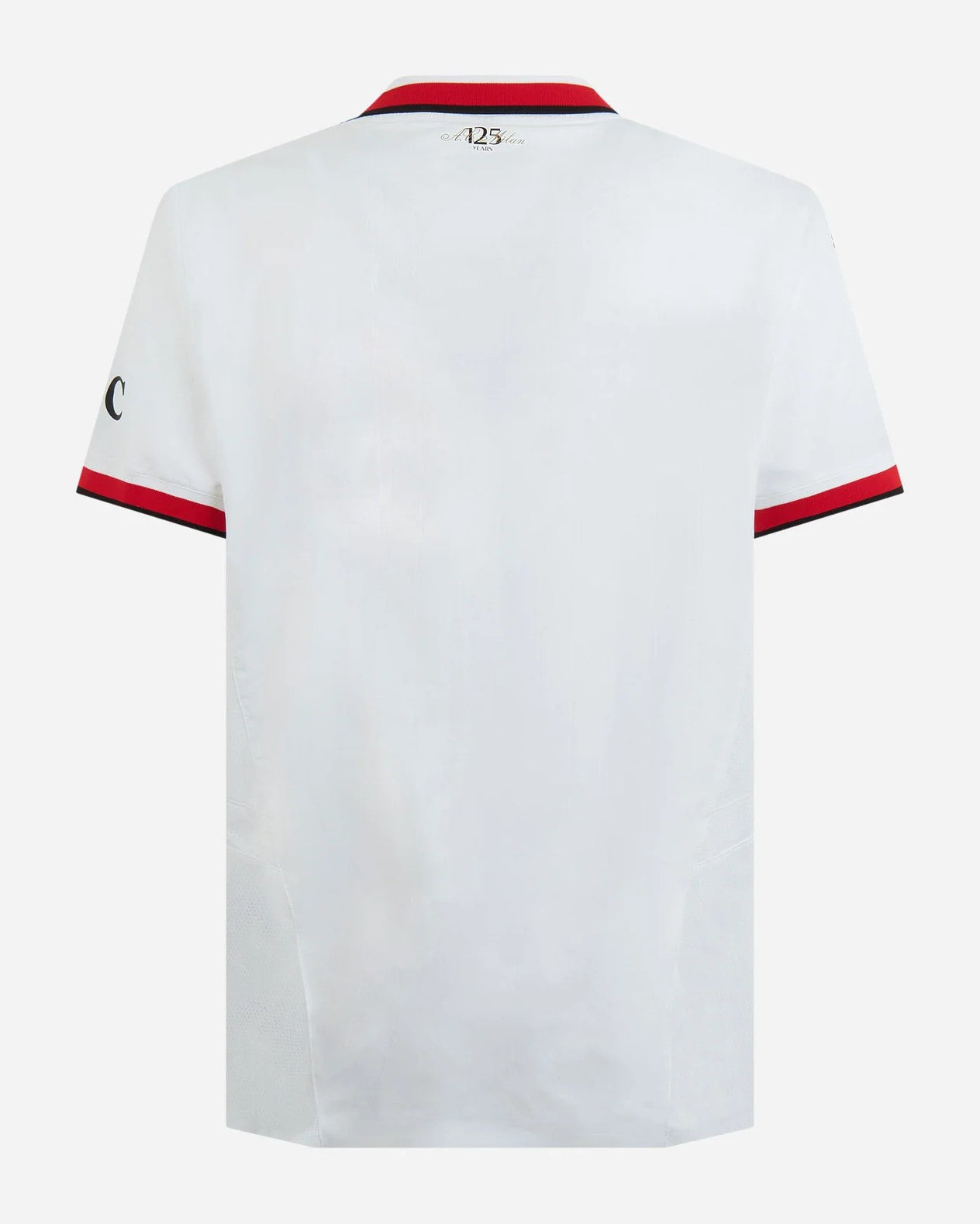 AC Milan 24/25 Away Kit