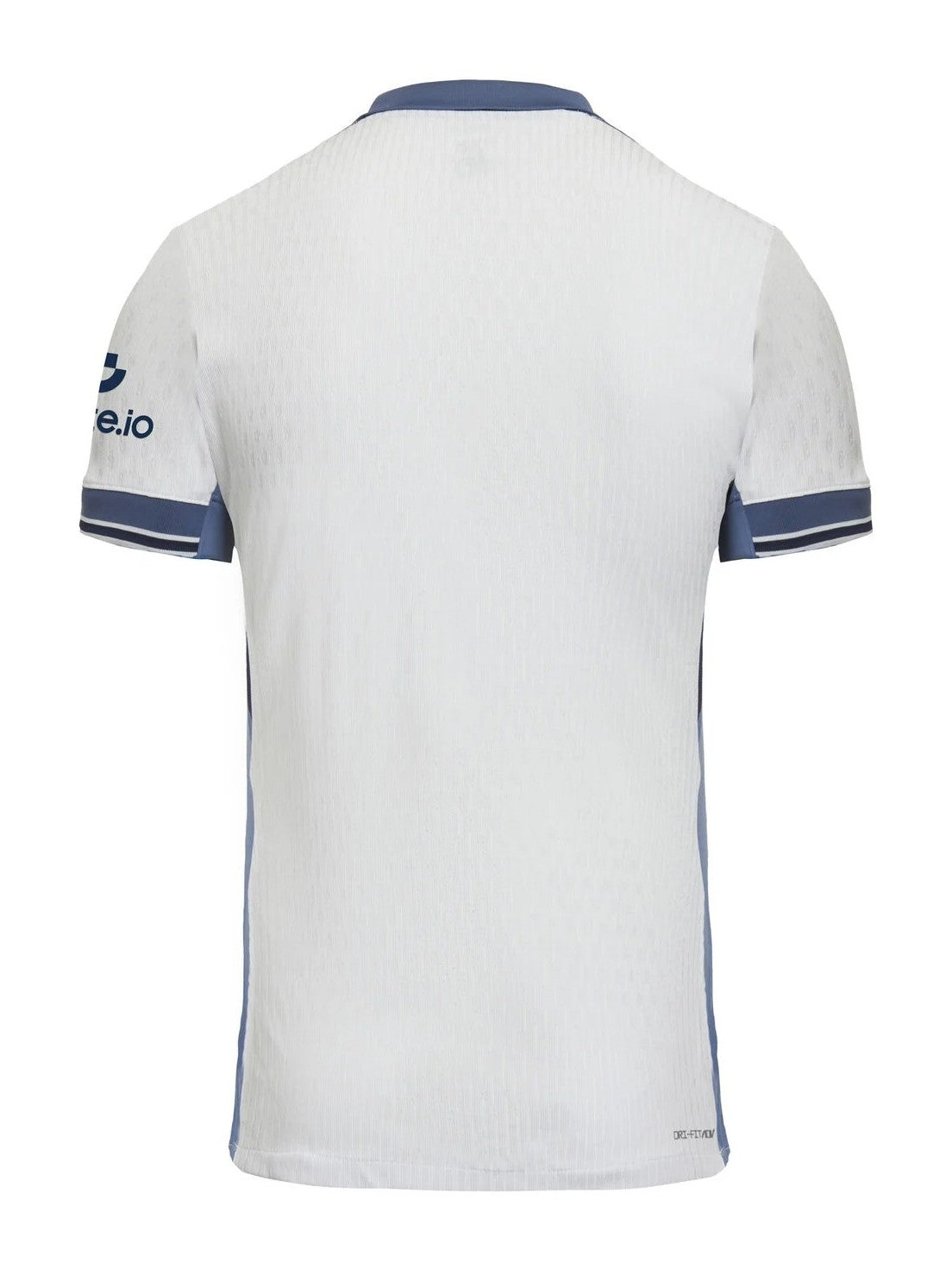 Inter Milan 24/25 Away Kit