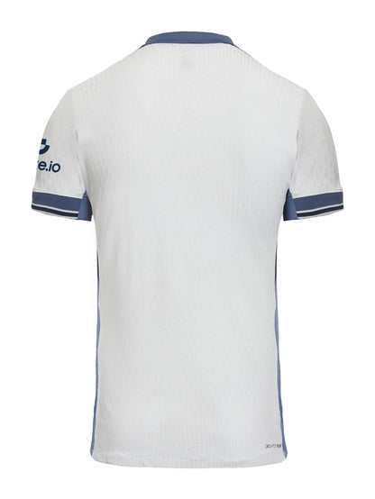 Inter Milan 24/25 Away Kit