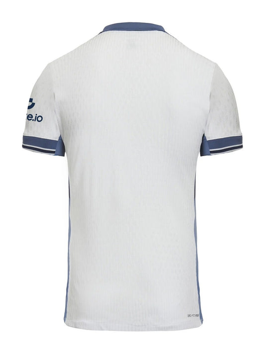 Inter Milan 24/25 Away Kit