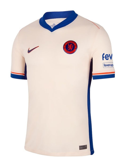 Chelsea FC 24/25 Away Kit