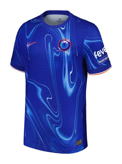 Chelsea FC 24/25 Home Kit