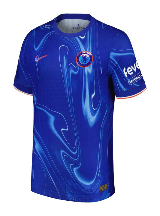 Chelsea FC 24/25 Home Kit