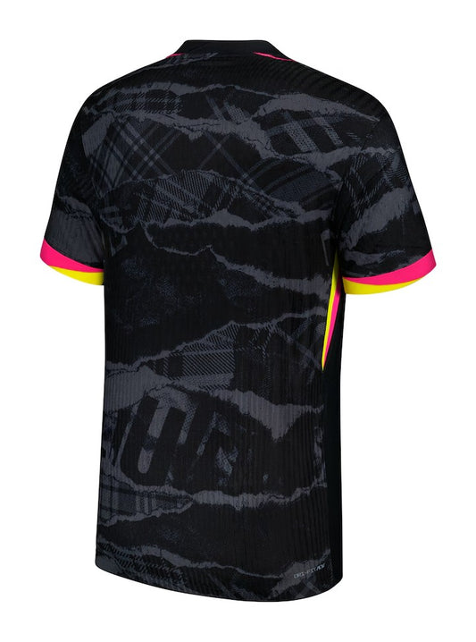 Chelsea FC 24/25 Third Kit