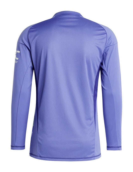 Manchester United 24/25 GK 1 Kit