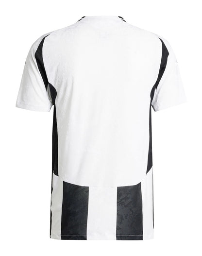 Juventus 24/25 Home Kit