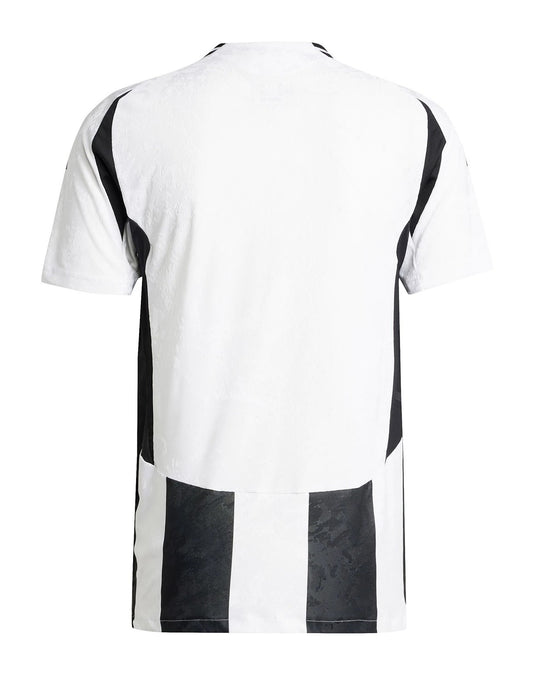 Juventus 24/25 Home Kit
