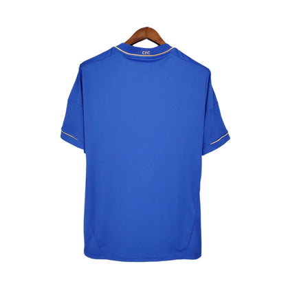 Chelsea 2012-13 Home Jersey