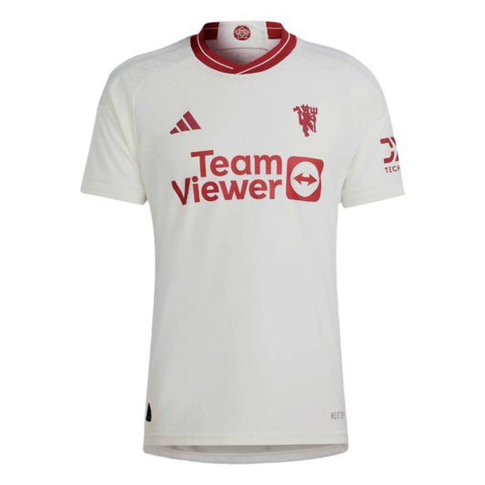 Manchester United 23/24 Third Kit