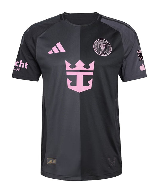Inter Miami CF 25/26 Away Jersey
