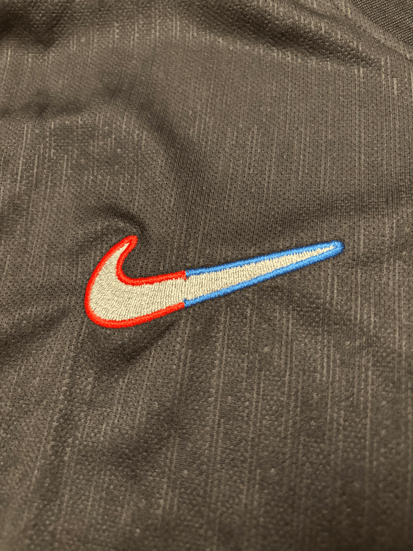Barcelona 24/25 Away Kit