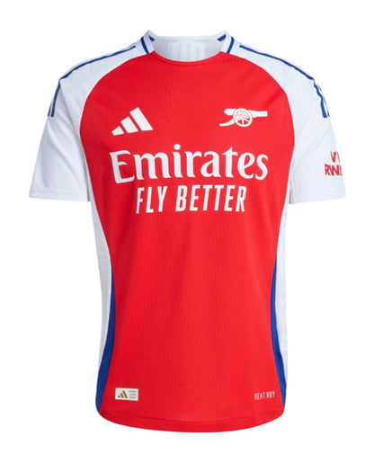 Arsenal FC 24/25 Home Kit