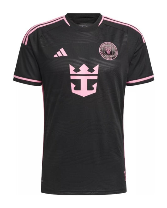 Inter Miami CF 24/25 Away Jersey
