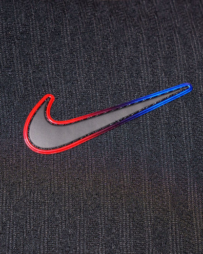 Barcelona 24/25 Away Kit