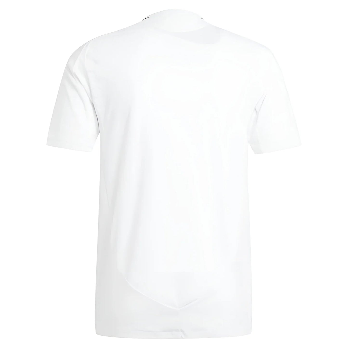 Real Madrid 24/25 Home Kit