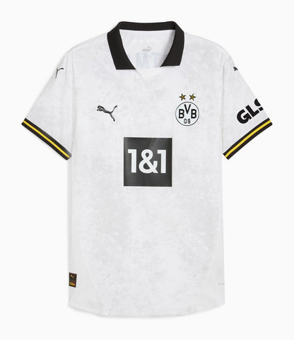 Borussia Dortmund 24/25 Third Kit