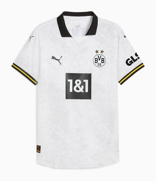 Borussia Dortmund 24/25 Third Kit