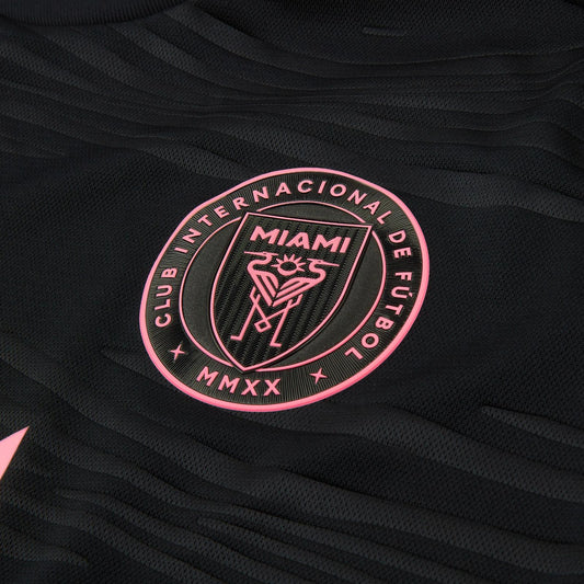 Inter Miami CF 24/25 Away Jersey