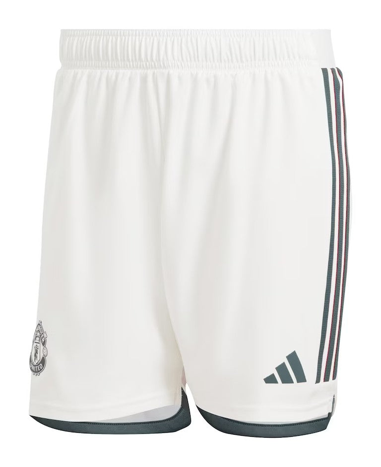 Manchester United 23/24 Away Kit