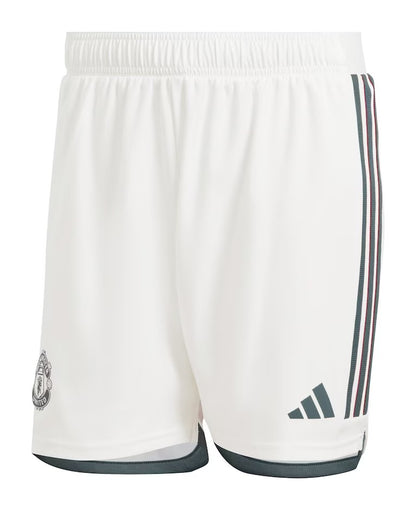 Manchester United 23/24 Away Kit