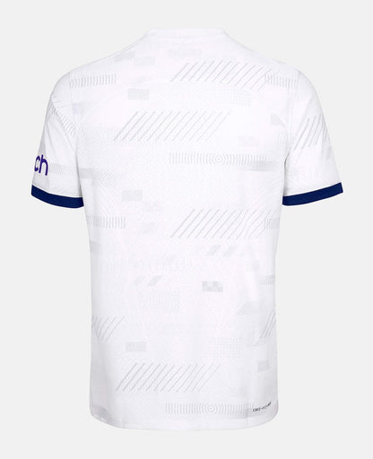 Tottenham Spurs 24/25 Home Kit