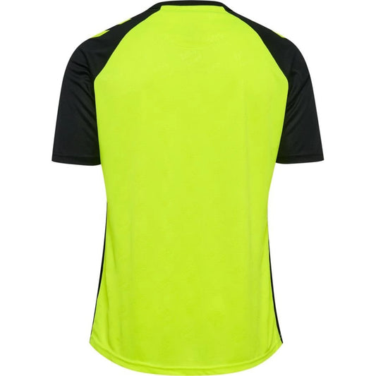 Real Betis 24/25 Away Kit