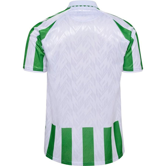 Real Betis 24/25 Home Kit