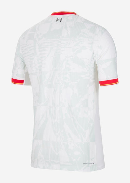 Liverpool 24/25 Third Kit