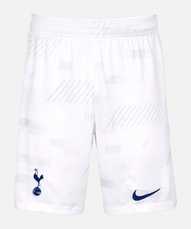 Tottenham Spurs 24/25 Home Kit