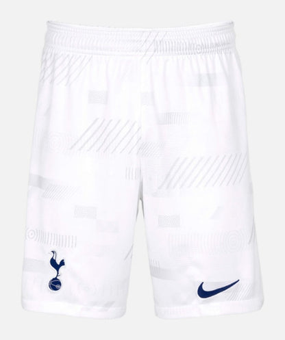Tottenham Spurs 24/25 Home Kit
