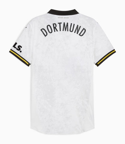 Borussia Dortmund 24/25 Third Kit
