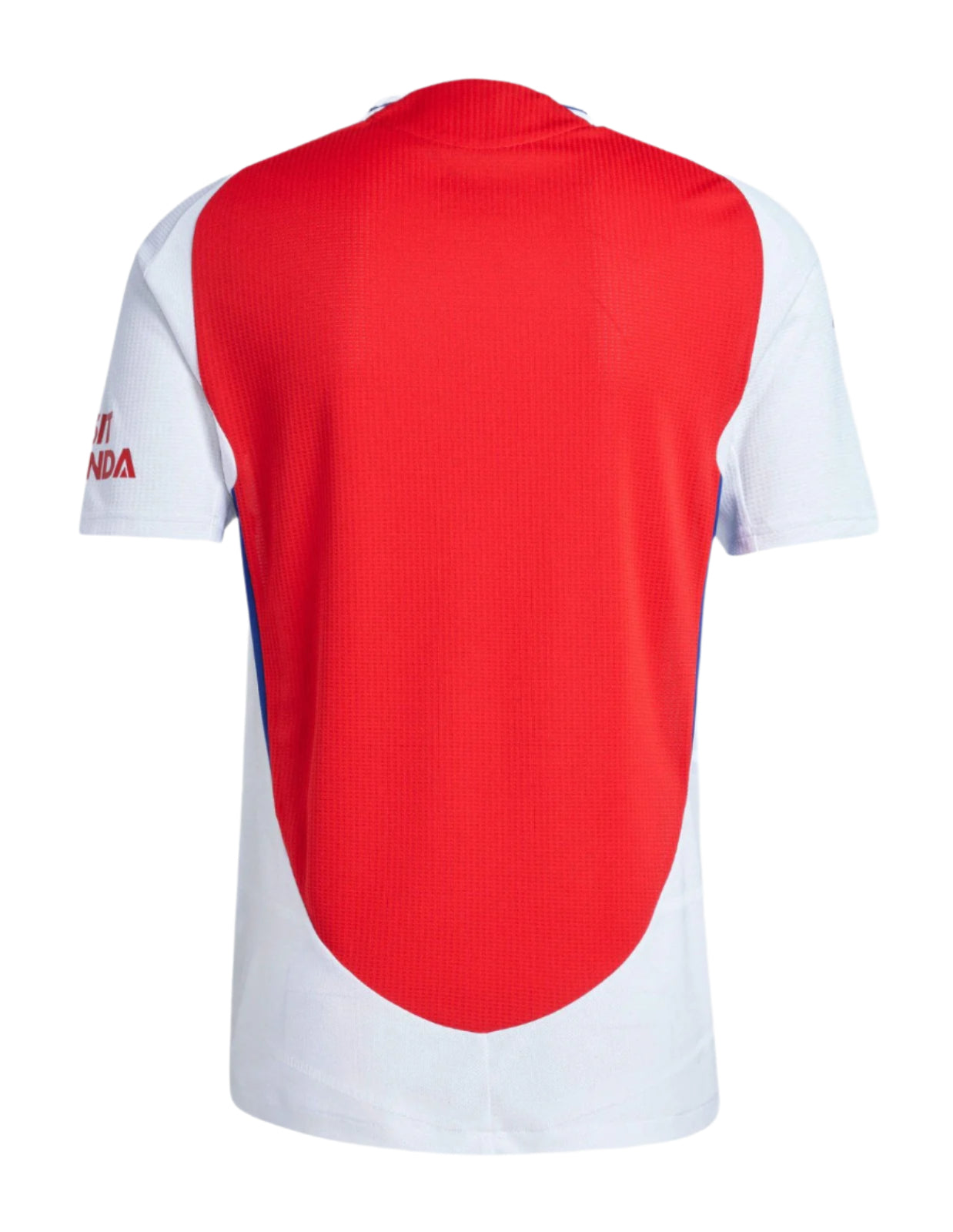 Arsenal FC 24/25 Home Kit