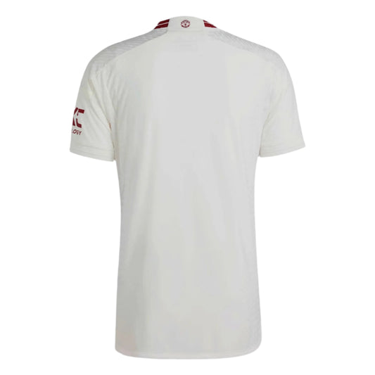 Manchester United 23/24 Third Kit