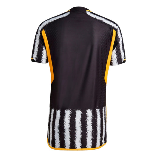 Juventus 24/25 Away Kit