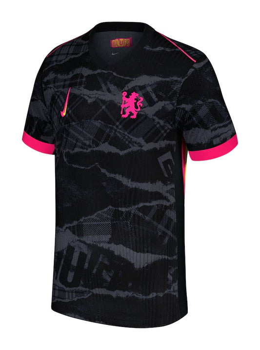 Chelsea FC 24/25 Third Kit